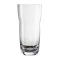 Hering Berlin Domain Clear longdrink glass