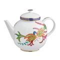 Raynaud Imari teapot
