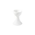 KPM Berlin egg cup, white