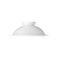 Sieger by Fürstenberg My China Schalencloche M
