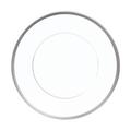 Bernardaud Maille Platin Essteller