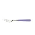 Capdeco Cambridge lilac, fish fork