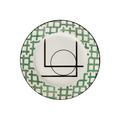 Pinto Menta bread & butter plate no. 1