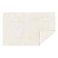 Weseta Switzerland Dreamtuft bath rug, 60 x 100 cm, ivory