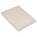 Weseta Switzerland Dreampure hand towels, sand, set of 2