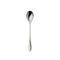 Robbe & Berking Navette longdrink spoon, silverplated