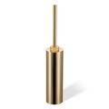 Decor Walther Club Gold toilet brush holder