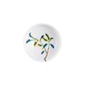 Raynaud Harmonia bone dish