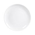 Bernardaud Origine dessert plate