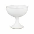 Raynaud Monceau Gold ice cream cup