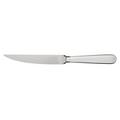 Christofle Albi Steakmesser, versilbert