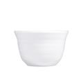 Bernardaud Origine high bowl