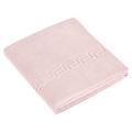 Weseta Switzerland Badetuch Dreamflor ® blossom