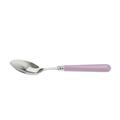 Capdeco Cambridge pink, dinner spoon
