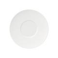 Hering Berlin Velvet coupe plate, medium
