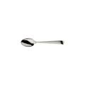Robbe & Berking Alta coffee spoon large, silverplated