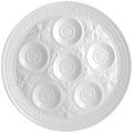 Bernardaud Louvre Cocktailschale