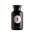 L'Objet Rose Noire bath salt, small