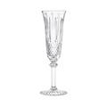 Saint-Louis Tommy Champagne flute