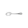Christofle Marly tea spoon, silverplated