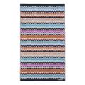 Missoni Home Adam beach towel, colour 160