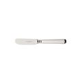 Robbe & Berking Old Fiddle butter spreader, sterling silver