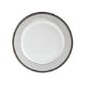 Bernardaud Athena Studio dessert plate