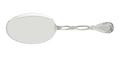 Puiforcat Royal Eis-Servierlöffel, Sterlingsilber