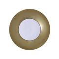 Hering Berlin Polite Gold Kuchen-/Brotteller