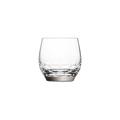 Moser Jewel Platinum tumbler 15 cl