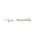 Capdeco Cambridge off-white, fish fork