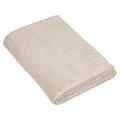 Weseta Switzerland Badetuch Dream Royal, sand