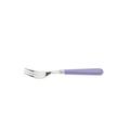 Capdeco Cambridge lilac, cake fork