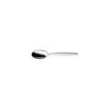 Robbe & Berking 12 espresso/mocha spoon, sterling silver