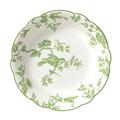 Bernardaud Albertine open vegetable dish