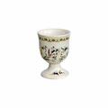 Gien Toscana Eierbecher, 2er-Set