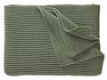 Eagle Products Malmo plaid, khaki