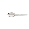Puiforcat Guethary dinner spoon, stainless steel