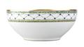 Raynaud Allée du roy salad bowl, large