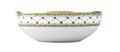 Raynaud Allée du roy salad bowl, small