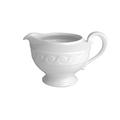 Bernardaud Louvre Sauciere