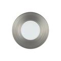 J.L Coquet Hémisphère Platin Brotteller