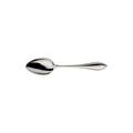 Robbe & Berking Navette children's spoon, silverplated