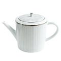 Bernardaud Silva coffee/teapot