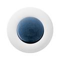 Hering Berlin Blue Silent Essteller