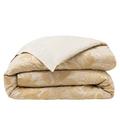 Le Jacquard Francais Bois Dormant duvet cover, 155 x 220 cm