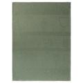 Le Jacquard Francais Cristal glass cloth, green