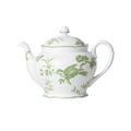 Bernardaud Albertine small teapot