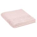 Weseta Switzerland Dreamflor ® guest towels, set of 2, blossom