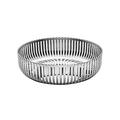 Alessi Pierre Charpin bread/fruit basket, small